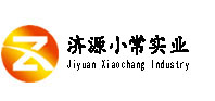 小常实业有限公司