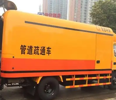 清理化粪池电话 清理化粪池电话