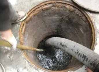 高压清洗管道电话 高压清洗管道电话