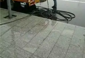 疏通下水道哪家好
