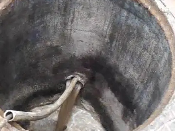 疏通下水道电话 疏通下水道电话