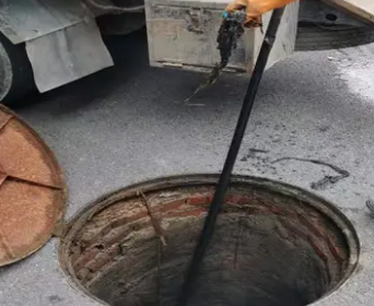 疏通下水道哪家好 疏通下水道哪家好